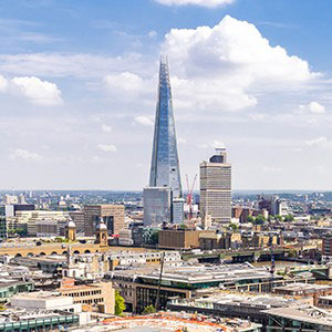 英国留学申请已全面开放，如何在申请季脱颖而出，拿到心仪大学的offer&nbsp;