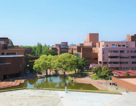 筑波大学｜追加线上考试！关于2023年大学院入学选拔变更通知