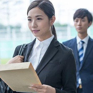 日本政府决定扩大延长外国留学生签证期限的范围！