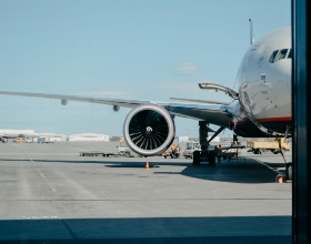 【最新通知】日本国驻华大使馆｜关于外国人新规入境的限制