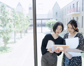 英国留学热度飙升！一年发放50w张学签，为何这么多人钟情英国？