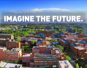 2023年入学｜筑波大学五年一贯制博士课程-人类生物学学位项目申请解析