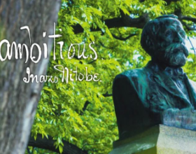 2023年入学｜北海道大学ISP项目&mdash;特色跨学科研究，5年可拿本硕学位