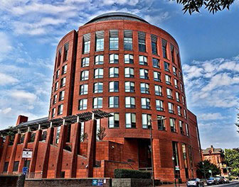 喜讯丨美世学子以&ldquo;亚洲第一&rdquo;的傲人佳绩冲进沃顿商赛全球总决赛！