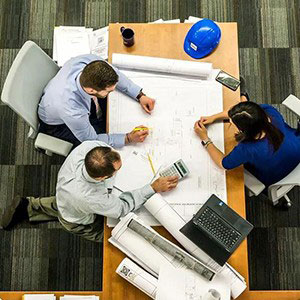 日本2021年应届毕业生最想入职的&ldquo;白色企业&rdquo;排行榜