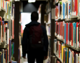 新中考背景下的升学策略解读，为何说国际教育是更好的出路？