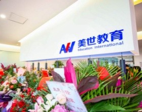 北京美世教育口碑怎么样