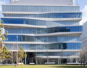 深度解锁2024Fall美研申请最新趋势，抢占先机才能拔得头筹！