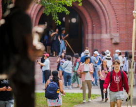 别让ChatGPT，毁了你今年的申请文书！
