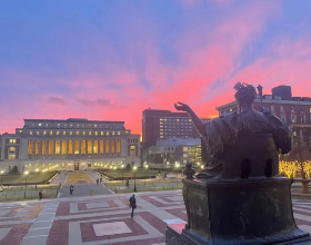 美本申请选专业有多重要？选错边读边流泪，选对毕业即赢家！