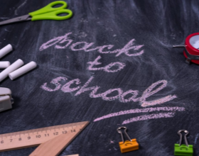 美国本科留学费用及预算