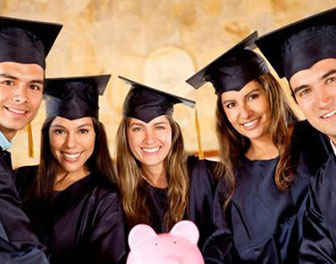 2021新加坡国立大学研究生申请条件有哪些