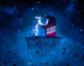 2022美世捷报：恭喜L同学同时斩获CMU-MET、NYU游戏设计双录取！