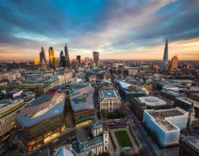 为什么说先移民，后留学是绝佳选择？