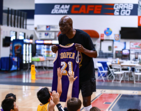 暑期研学抢&ldquo;鲜&rdquo;看｜丈量世界广度，探寻中国深度！