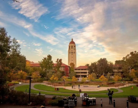 美本申请如此艰难，要考虑转学么？(附美本TOP40转学成功率)