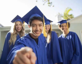 重磅！2023年春季SAT机考考位已释出，赶紧抢报！