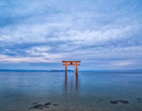 考研报名人数连涨8年，竞争愈发激烈！如何开启日本留学之路实现&ldquo;逆袭&rdquo;？