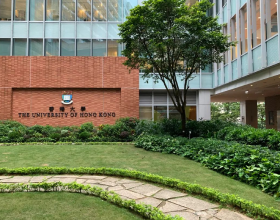 香港艺术成新宠，哪些院校仍可申请？速看DDL！