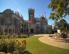 《麦考林》公布加拿大声誉最好的10所大学！多大、UBC、McGill谁排第一？