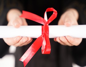 真诚发问：高考后才临时决定留学，现在申请英、美、加、日名校，可行吗？