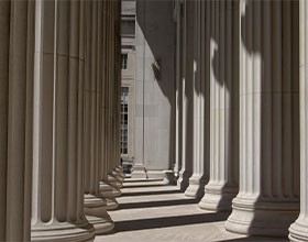 留学英国需要准备哪些考试？