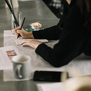 《2020年大学生就业力报告》出炉，该如何获得令人心动的offer？