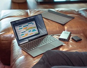 美本早申进入倒计时，这些关键细节弄错了可要后悔一整年...