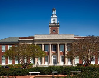 这些美英港新院校将于12月截止申请！再不申请就来不及了~