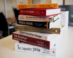 7.31丨托雅&ldquo;高分教练&rdquo;空降美世直播间，独家分享考试秘笈，突破学习瓶颈！