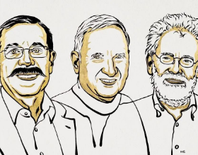 2022年诺贝尔奖陆续&ldquo;开奖&rdquo;，美国高校常年霸榜，原因几何？