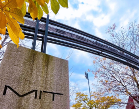 USACO新赛季将至！如何备战顶流STEM竞赛成为藤校&ldquo;收割机&rdquo;？