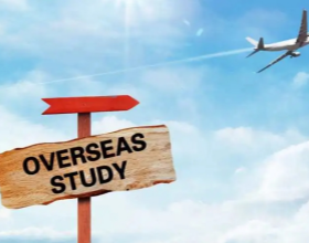 出国留学英语考试时间是什么时候