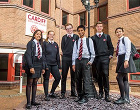 低龄留学｜如何准备英国私校入学考试？