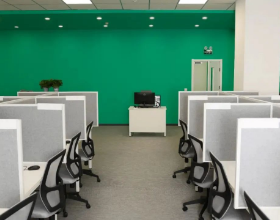 降低考试费、将推行单科重考...雅思官方最近简直&ldquo;开挂&rdquo;了！