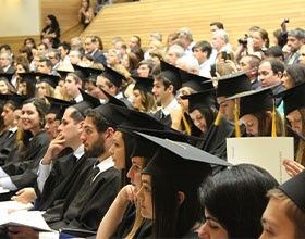 &ldquo;转&rdquo;入名校才是王道！普林斯顿2022年秋季转学已启动，圆梦时刻到来！