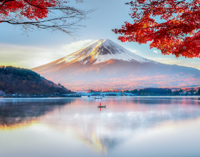 高考倒计时不足50天！那些用日语高考的学生，后来怎么样了？