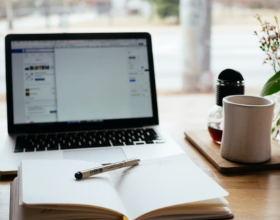 线下复考在即！部分北京托福考点简化入场防疫要求！