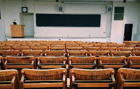 卡耐基梅隆大学宣布2026Fall恢复SAT/ACT