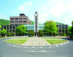 SGU留学｜冈山大学环境生命科学研究科申请解读！