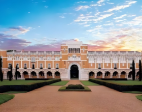 美国莱斯大学2025年研究生申请条件是什么