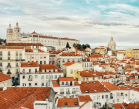 一波未平一波又起，葡萄牙也将关停黄金签证？！移民真的等不起！