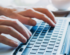 重磅！H-1B等申请费用明年或将飙涨，EB-5涨幅最大？！