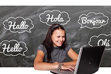 A-Level头疼难点竟轻松迎刃而解？如此妙招还不快快来看！