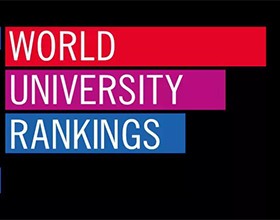 重磅！2022年度泰晤士高等教育世界大学排名出炉！（附日本大学完整榜单）