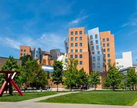 讲座回顾 | 高考后留美升学路径