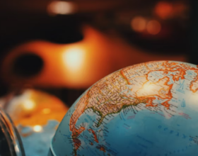 全面放开后，2023年或将爆发更大移民潮？