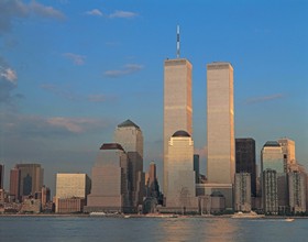 加拿大移民局祭出王炸新规：做网红也可申请&ldquo;PR&rdquo;永久居民身份！