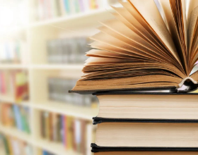 升学攻略｜日本言语学专业修士入学考试解析