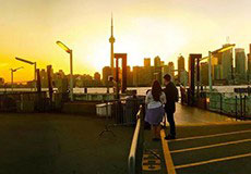 加拿大开启了留学生&ldquo;保送&rdquo;移民模式！